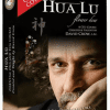 [Download Now] David Crow – Hua Lu: Essential Oils and TCM Course