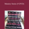 [Download Now] David Deangelo - Mastery Series (9 DVD)