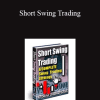 David Graeme-Smith - Short Swing Trading