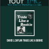 [Download Now] David L.Caplan – Trade Like A Bookie