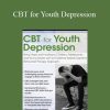 [Download Now] David M. Pratt - CBT for Youth Depression: Bring Hope and Healing to Children