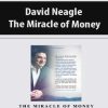 [Download Now] David Neagle – The Miracle of Money