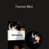 David Snyder – Forever Man