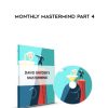 [Download Now] David Snyder - Monthly MasterMind Part 4