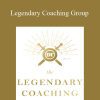 [Download Now] David Tian – Legendary Coaching Group