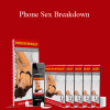 [Download Now] David Wygant – Phone Sex Breakdown