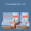 [Download Now] David Wygant – Unstoppable Day 1-24