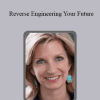 Dawn Clark - Reverse Engineering Your Future: Activating Your Field for Health