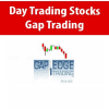 [Download Now] Day Trading Stocks – Gap Trading