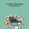 Dayna Rothman - Content Marketing Foundations