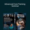 Dean Somerset - Advanced Core Training Seminar