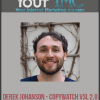 Derek Johanson - Copywatch VSL 2.0