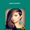 [Download Now] Derek Rake - Dark Rapport