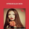 [Download Now] Derek Rake - Intrigue Black Book