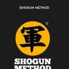 [Download Now] Derek Rake - Shogun Method