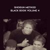 [Download Now] Derek Rake - Shogun Method Black Book Volume 4