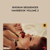 Derek Rake - Shogun Sequences Handbook Volume 2