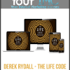 [Download Now] Derek Rydall - The Life Code