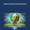 Derek Vitalio - Masculinity Enhancement