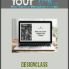 [Download Now] DesignClass