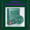 Offer Funnel - Developers Version Software