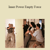 Developyourenergy - Inner Power Empty Force