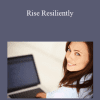 Diana Patton - Rise Resiliently