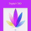 Digital CBD - Eric Thompson