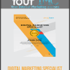 [Download Now] Digital Marketing Specialist