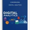 [Download Now] Digital analytics by ConversionXL