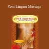 Dirk Liesenfeld - Yoni Lingam Massage