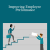 Don Phin - Improving Employee Performance