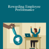 Don Phin - Rewarding Employee Performance