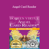 Doreen Virtue - Angel Card Reader