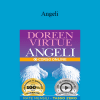 Doreen Virtue - Angeli