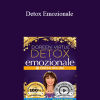 Doreen Virtue - Detox Emozionale