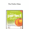 Doug Robertson - The Perfect Bum