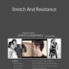 Doug Silton – Stretch And Resistance