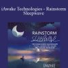 [Download Now] Douglas Prater - iAwake Technologies - Rainstorm Sleepwave