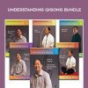 Understanding Qigong Bundle - Dr. Yang