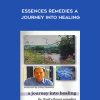 [Download Now] Dr Bach Flower – Journey into Healing Bach Flower Remedies