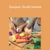 Dr Henele - Energetic Health Institute