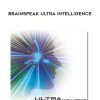 [Download Now] Dr John David – Brainspeak Ultra Intelligence