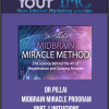 [Download Now] Dr Pillai - Midbrain Miracle Program - Part 1 - Initiations