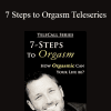 Dr. Dain Heer - 7 Steps to Orgasm Teleseries