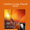 Dr. Dain Heer - Limitless Living Telecall Series