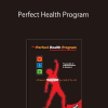 Dr. Douglas Graham – Perfect Health Program