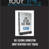 [Download Now] Dr. Glenn Livingston - Joint Venture Fast Track