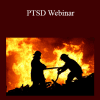 Dr. Paul Swingle - PTSD Webinar