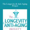 [Download Now] Dr. Wanda Lee MacPhee – The Longevity & Anti-Aging Project